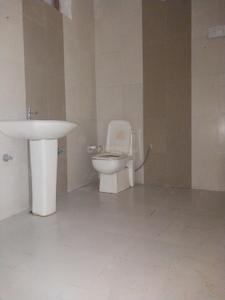 Bathroom Image of 10000 Sq.ft 9 BHK Independent House for sale in Sigma IV Greater Noida for Rs. 41000000