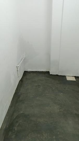 A 2B Block, Paschim Vihar Bedroom 1