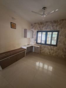 Image of 6100 Sq.ft 4 BHK Independent House for sale in Science City, Ahmedabad for Rs. 62000000