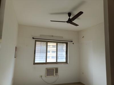 Bedroom Image of 850 Sq.ft 2 BHK Apartment / Flat for rent in Lodha Casa Rio, Palava Phase 1 Thane for Rs. 20000