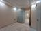A 6 Block, Paschim Vihar Bedroom 1