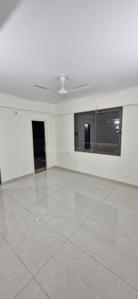 Hall Image of 1334 Sq.ft 3 BHK Apartment / Flat for rent in Vastrapur Ahmedabad for Rs. 55450