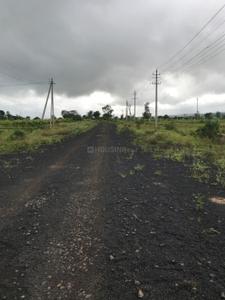 Image of 1200 Sq.ft Residential Plot / Land for sale in Mahadev Nagar, Belagavi for Rs. 1500000