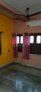 Hall Image of 2520 Sq.ft 7 BHK Independent House for sale in Baguiati Kolkata for Rs. 8000000