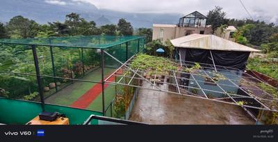 Image of 5050 Sq.ft Residential Plot / Land for sale in Neral, Thane for Rs. 6054950