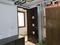 279 3rd floor Jagriti enclave Bedroom One 2