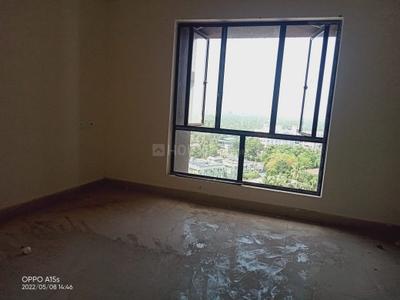 Bedroom Image of 1068 Sq.ft 3 BHK Apartment / Flat for sale in Narendrapur Kolkata for Rs. 7520000