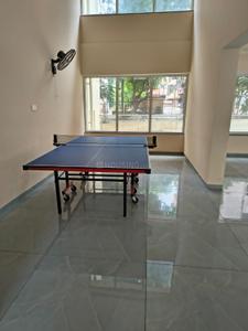 Hall Image of 1350 Sq.ft 3.5 BHK Apartment / Flat for sale in Dhankawadi Pune for Rs. 11500000