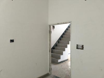 2 BHK Independent House