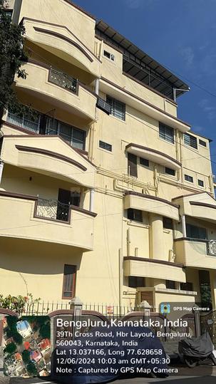 INDU SRI Main Image 1