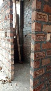 Image of 1300 Sq.ft 4 BHK Apartment / Flat for sale in Behala, Kolkata for Rs. 4600000