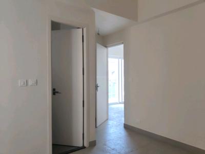Bedroom Image of 415 Sq.ft 1 BHK Apartment / Flat for sale in Oragadam Sriperambattur Chennai for Rs. 1800000