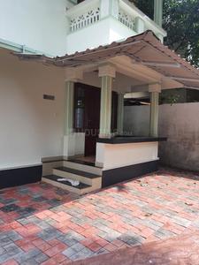 Image of 1450 Sq.ft 3 BHK Independent House for rent in Karaparamba, Kozhikode for Rs. 21500