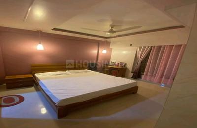 Bedroom Image of 3600 Sq.ft 5 BHK Duplex for sale in ABIL Imperial Atria Tower 2 , Baner Pune for Rs. 55000000