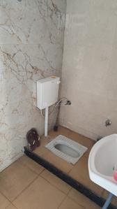 Image of 666 Sq.ft 3 BHK Independent House for sale in Jhotwara, Jaipur for Rs. 5500000