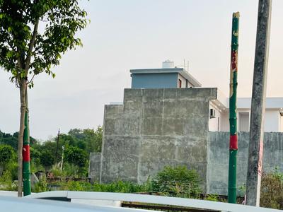 Image of 1000 Sq.ft Residential Plot / Land for sale in Akshansh Enclave Phase 3, Lolai, Lucknow for Rs. 3000000
