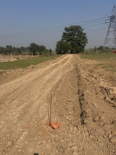 Kingston Surya Puram Main Image 1