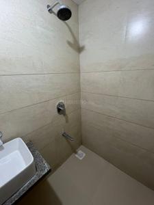 Image of 1750 Sq.ft 3 BHK Apartment / Flat for sale in Aaryan Ambience, Ognaj, Ahmedabad for Rs. 8800000