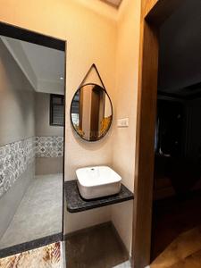 Image of 1485 Sq.ft 3 BHK Apartment / Flat for sale in Excellaa Tremont, Keshav Nagar, Pune for Rs. 12800000