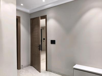 Bedroom Image of 2300 Sq.ft 3 BHK Builder Floor for sale in Sector 23A Gurgaon for Rs. 25500000