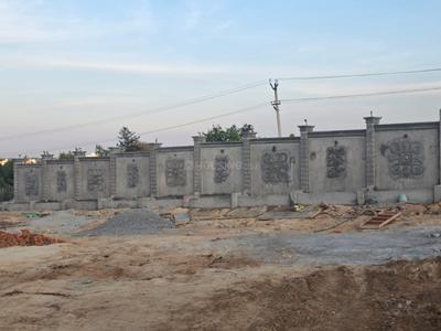 Image of 10000 Sq.ft Residential Plot / Land for sale in Anekal, Bengaluru for Rs. 9200000