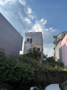 Image of 936 Sq.ft Residential Plot / Land for sale in Sahastradhara Road, Dehradun for Rs. 7072000