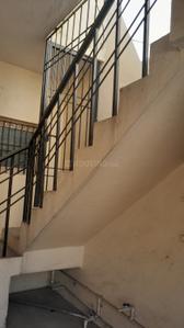 Balcony Image of 600 Sq.ft 1 BHK Independent House for sale in Cidco Aurangabad for Rs. 7000000