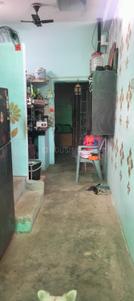Hall Image of 800 Sq.ft 3 BHK Independent House for sale in Kanpur Development Authority KDA Highway City Vistar, Daheli Sujanpur Kanpur for Rs. 4500000