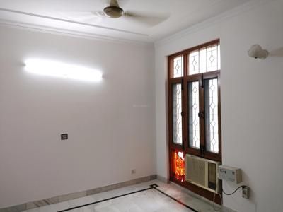 Bedroom Image of 1800 Sq.ft 3 BHK Apartment / Flat for sale in Hilansh.       Hilansh Apartment.    Dwarka Sector 10.    , Sector 10 Dwarka New Delhi for Rs. 33500000
