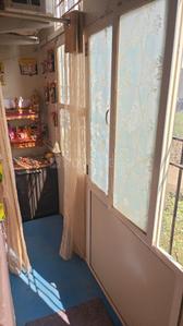 Pooja Room One Image of 1075 Sq.ft 2 BHK Apartment / Flat for sale in Tiruvantpuram City AG, Danapur Patna for Rs. 8000000