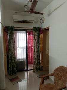 Hall Image of NAGRAJ in Poonjeri, Chennai