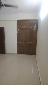Bedroom Image of 1004 Sq.ft 2 BHK Apartment / Flat for rent in Supertech Eco Village 1, Noida Extension Greater Noida for Rs. 17876
