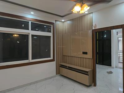 Living Room Image of 1450 Sq.ft 3 BHK Builder Floor for sale in Indirapuram Ghaziabad for Rs. 12000000