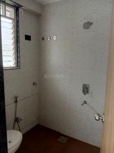 Image of 2010 Sq.ft 4 BHK Apartment / Flat for sale in Nashik Road, Nashik for Rs. 9900000