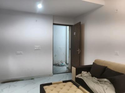 Living Room Image of 1050 Sq.ft 2 BHK Apartment / Flat for sale in Aambesten Twin Celestial, Noida Extension Greater Noida for Rs. 4104500