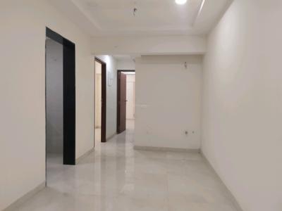 Living Room Image of 1090 Sq.ft 2 BHK Apartment / Flat for sale in Lalani Velentine Apartments II, Malad East Mumbai for Rs. 17600000