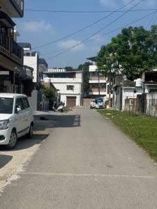 Image of 1800 Sq.ft Residential Plot / Land for sale in Sahastradhara Road, Dehradun for Rs. 12000000