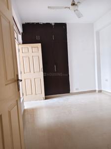 Bedroom Image of 1150 Sq.ft 2.5 BHK Apartment / Flat for sale in Supertech Cape Town, Sector 74 Noida for Rs. 11700000