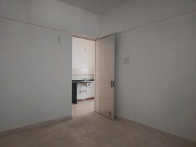 Bedroom Image of 1450 Sq.ft 3.5 BHK Apartment / Flat for sale in Magarpatta Grevillea, Magarpatta City Pune for Rs. 26000000