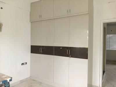 Bedroom Image of 2800 Sq.ft 3 BHK Villa for sale in K R Puram Bengaluru for Rs. 18000000