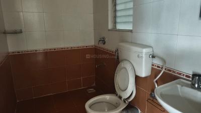 Image of 1300 Sq.ft 3 BHK Apartment / Flat for rent in Ameya La Valle Casa, Bavdhan, Pune for Rs. 45000
