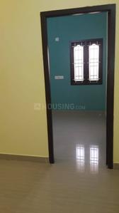 Hall Image of 900 Sq.ft 2 BHK Apartment / Flat for rent in Thirumullaivoyal Chennai for Rs. 15000