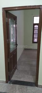 Hall Image of 900 Sq.ft 2 BHK Independent House for rent in Sector 7 Gurgaon for Rs. 15000