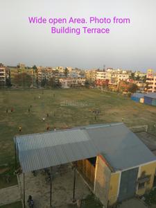 Image of 1100 Sq.ft 3 BHK Apartment / Flat for sale in Sodepur, Kolkata for Rs. 4400000