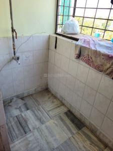 Balcony Image of 700 Sq.ft 2 BHK Independent House for sale in Kachiguda Hyderabad for Rs. 4200000