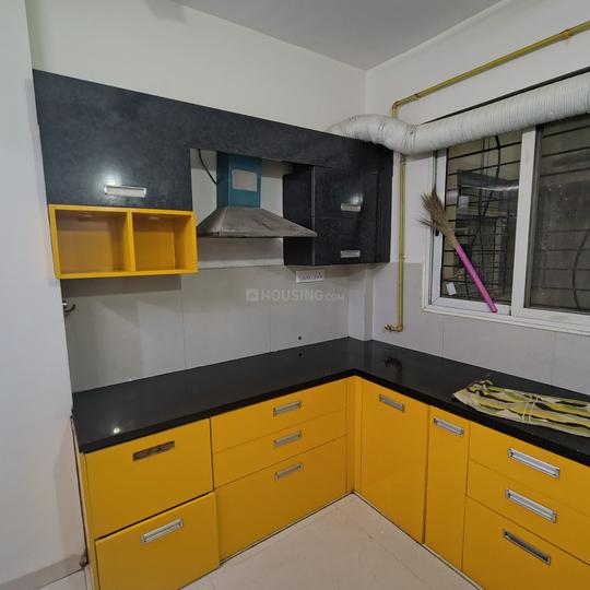 Shekhar Maple Woods Main Image 1