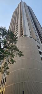 Image of 750 Sq.ft 2 BHK Apartment / Flat for sale in Parel, Mumbai for Rs. 39000000