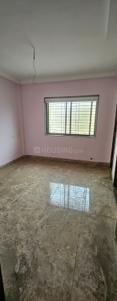 Bedroom Image of 820 Sq.ft 2 BHK Independent House for sale in Bhatagaon Raipur for Rs. 4600000
