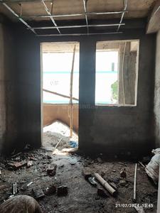 Hall Image of 1337 Sq.ft 3 BHK Apartment / Flat for sale in Kakadeo Kanpur for Rs. 6600000