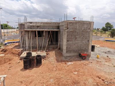 Image of 1000 Sq.ft Residential Plot / Land for sale in Annur, Coimbatore for Rs. 690000